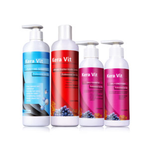 Keravit best sale brazilian price