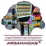 arganmida