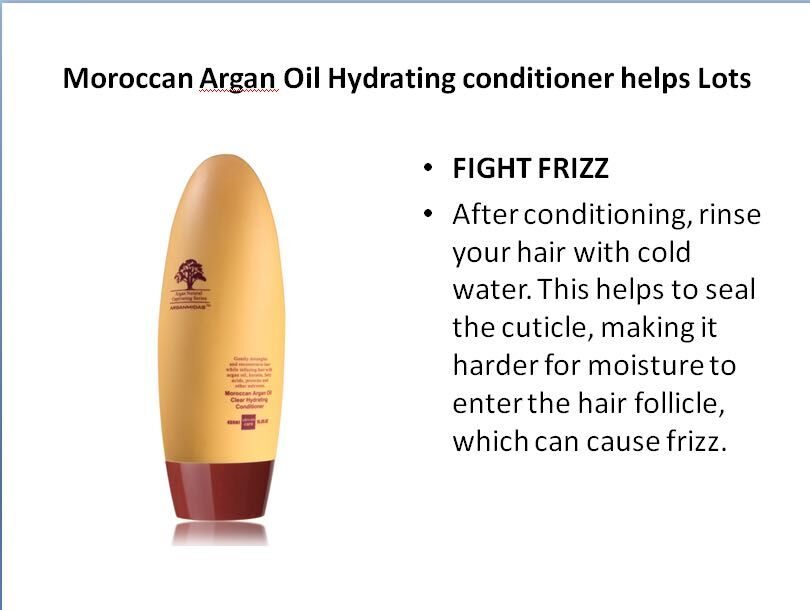 arganmidas-argan-oil-conditioner