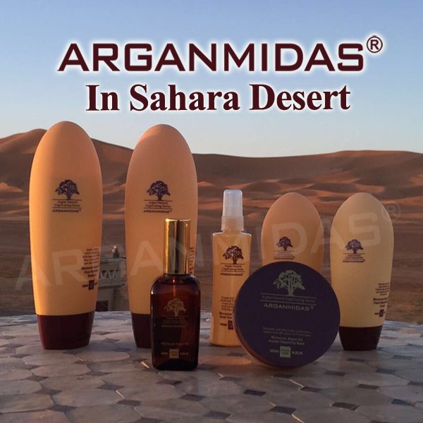 arganmidas-argan-oil-hair-care