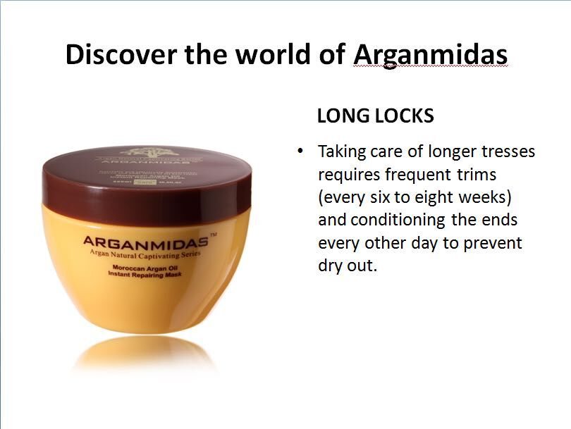 arganmidas-argan-oil-hair-mask