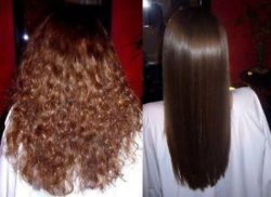 keravit-keratin-effect