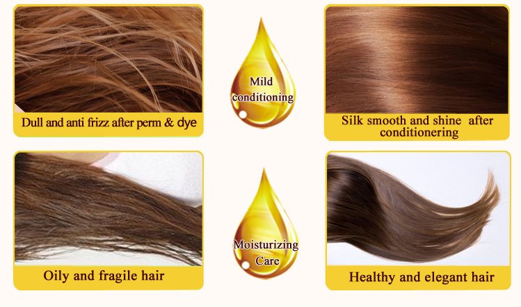 arganmias-hair-conditioner-effect