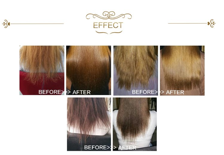 ds-organik-keratin-effect