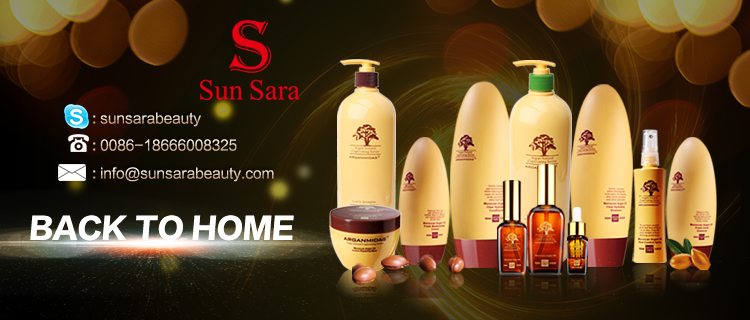 argan-oil-ingredients