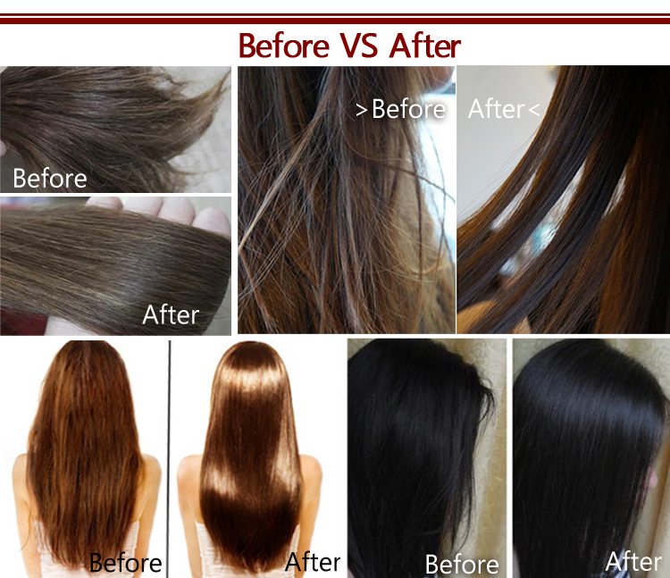 keratin-repair-hair