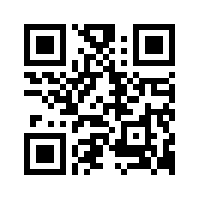 scan it to get more interesting story
