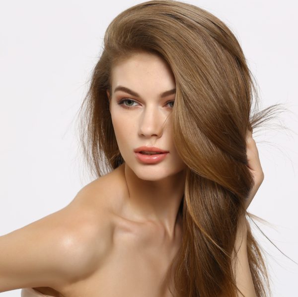 Keep hair colorHow to make your hair color last longer