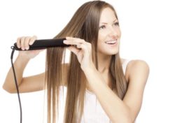 argan oil hair treatment,post styling