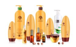 hair care treatment products for hair growth