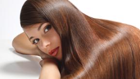 hair care tips for straight hair