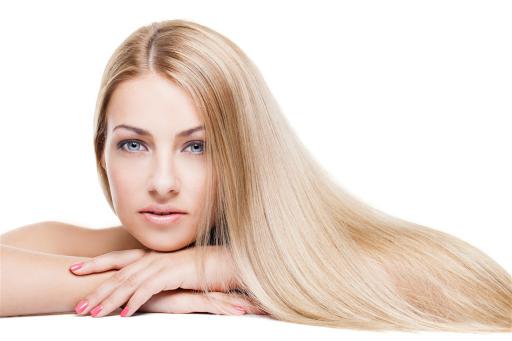 argan oil for hair