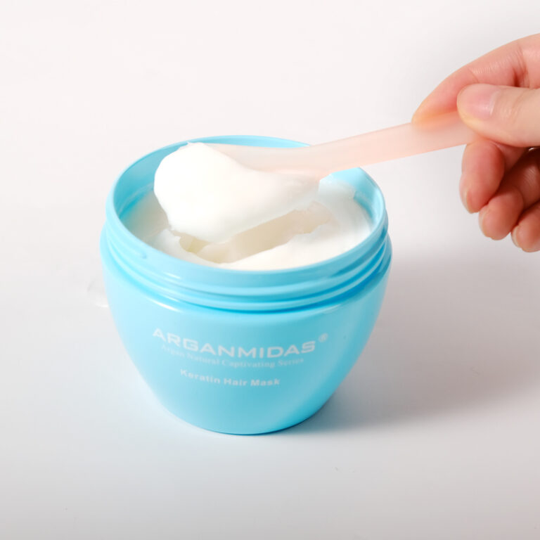 Products | Sun Sara